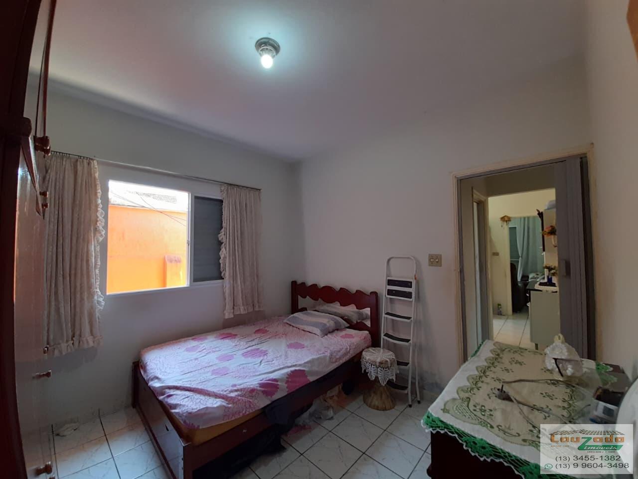 Casa, 1 quarto, 79 m² - Foto 12