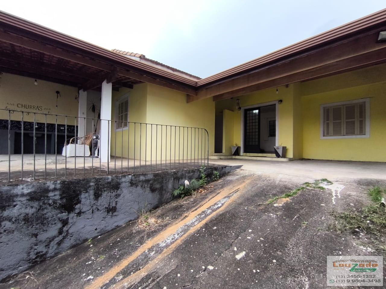 Casa, 2 quartos, 121 m² - Foto 1