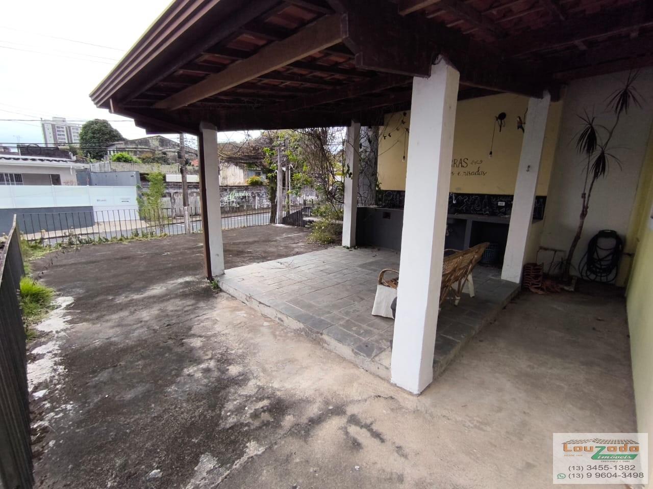 Casa, 2 quartos, 121 m² - Foto 4