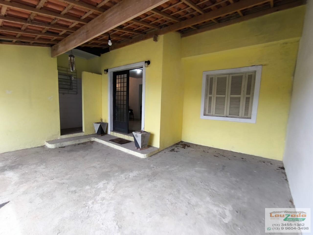 Casa, 2 quartos, 121 m² - Foto 5