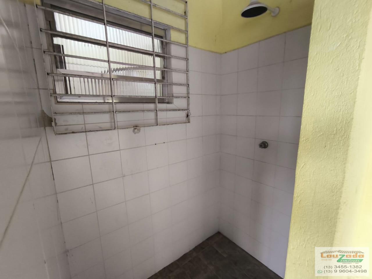 Casa, 2 quartos, 121 m² - Foto 6