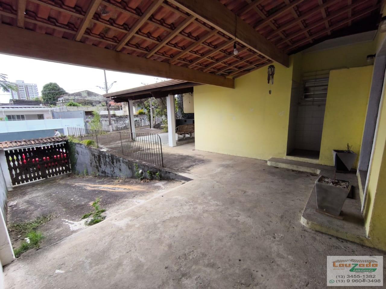 Casa, 2 quartos, 121 m² - Foto 3