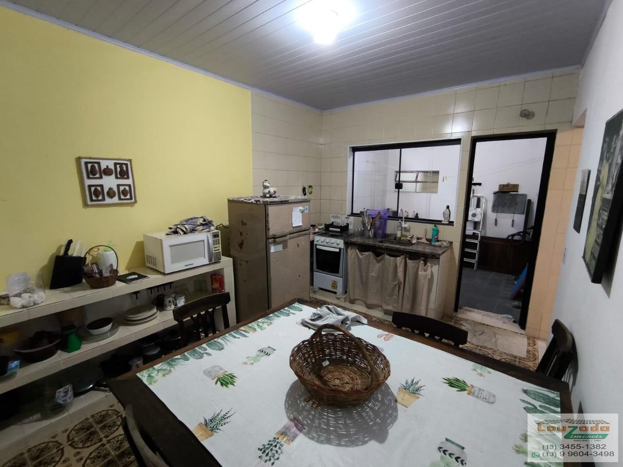 Casa, 2 quartos, 121 m² - Foto 11