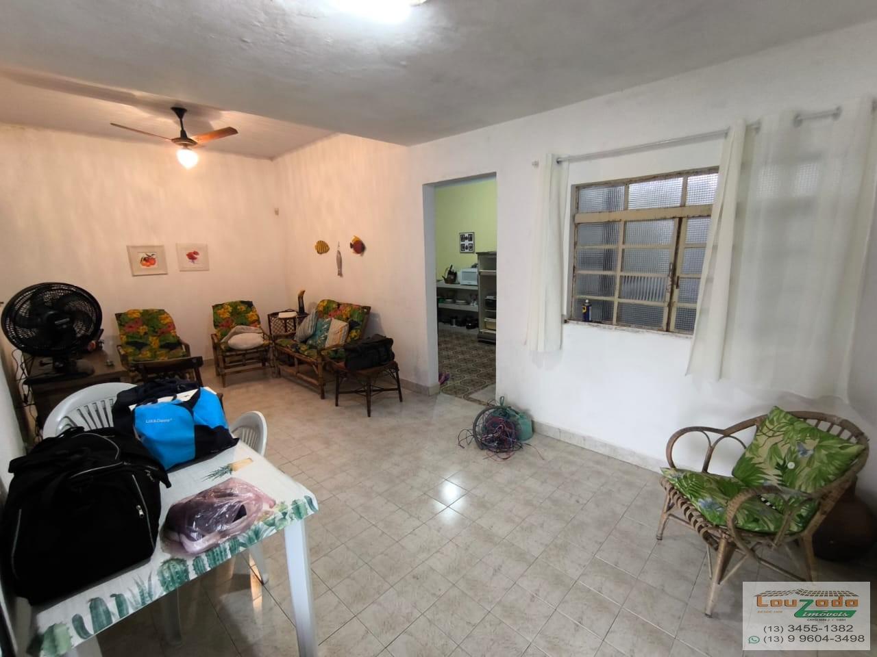 Casa, 2 quartos, 121 m² - Foto 9