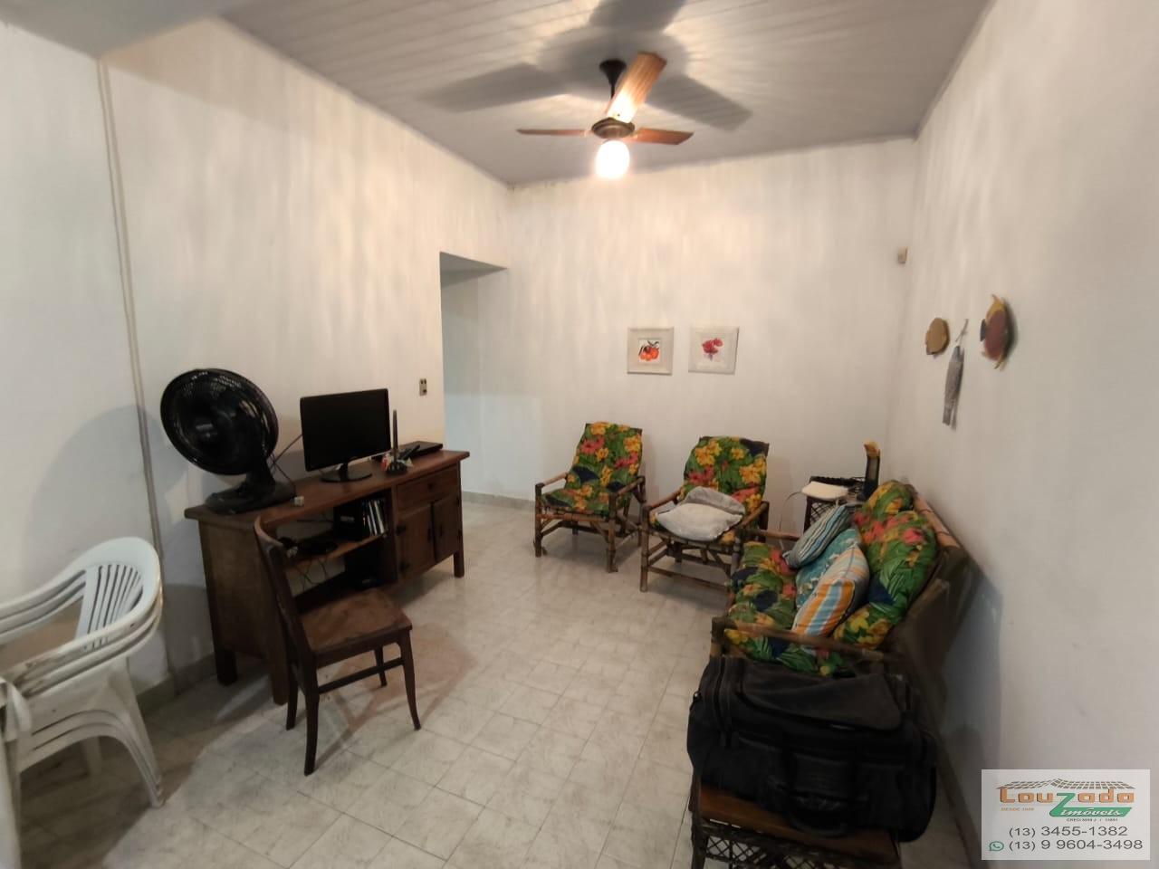 Casa, 2 quartos, 121 m² - Foto 10