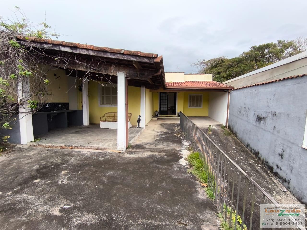 Casa, 2 quartos, 121 m² - Foto 2