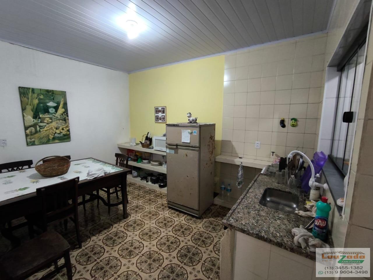 Casa, 2 quartos, 121 m² - Foto 12