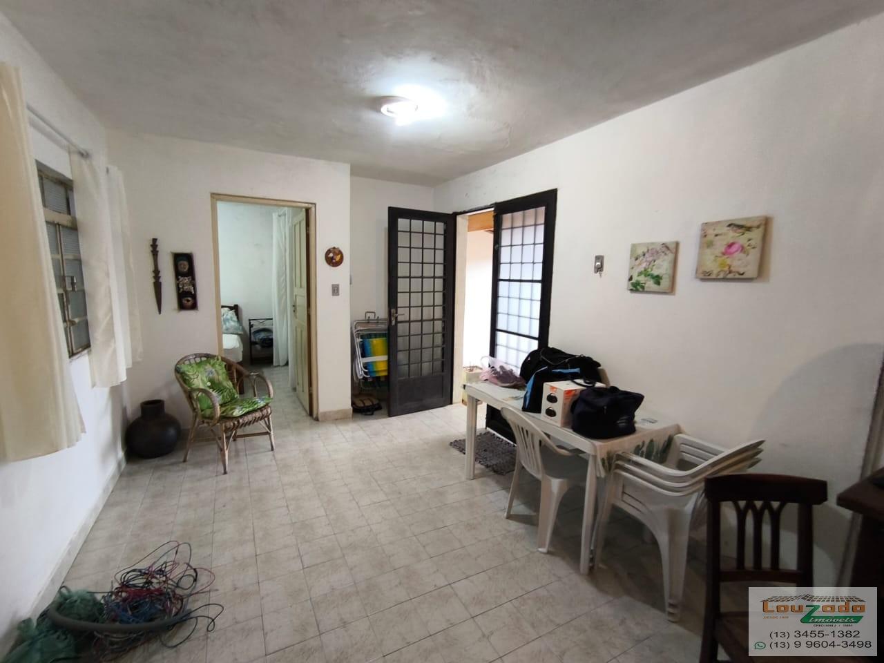 Casa, 2 quartos, 121 m² - Foto 8