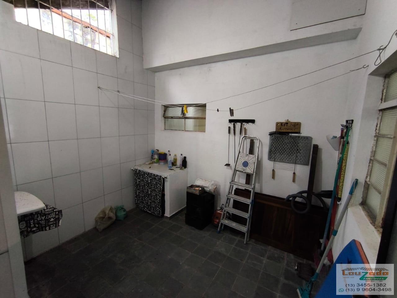 Casa, 2 quartos, 121 m² - Foto 13