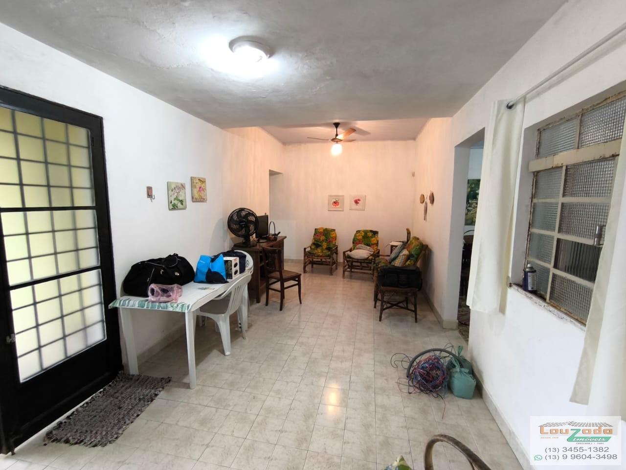 Casa, 2 quartos, 121 m² - Foto 7