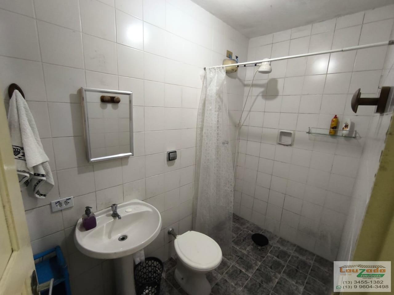 Casa, 2 quartos, 121 m² - Foto 17