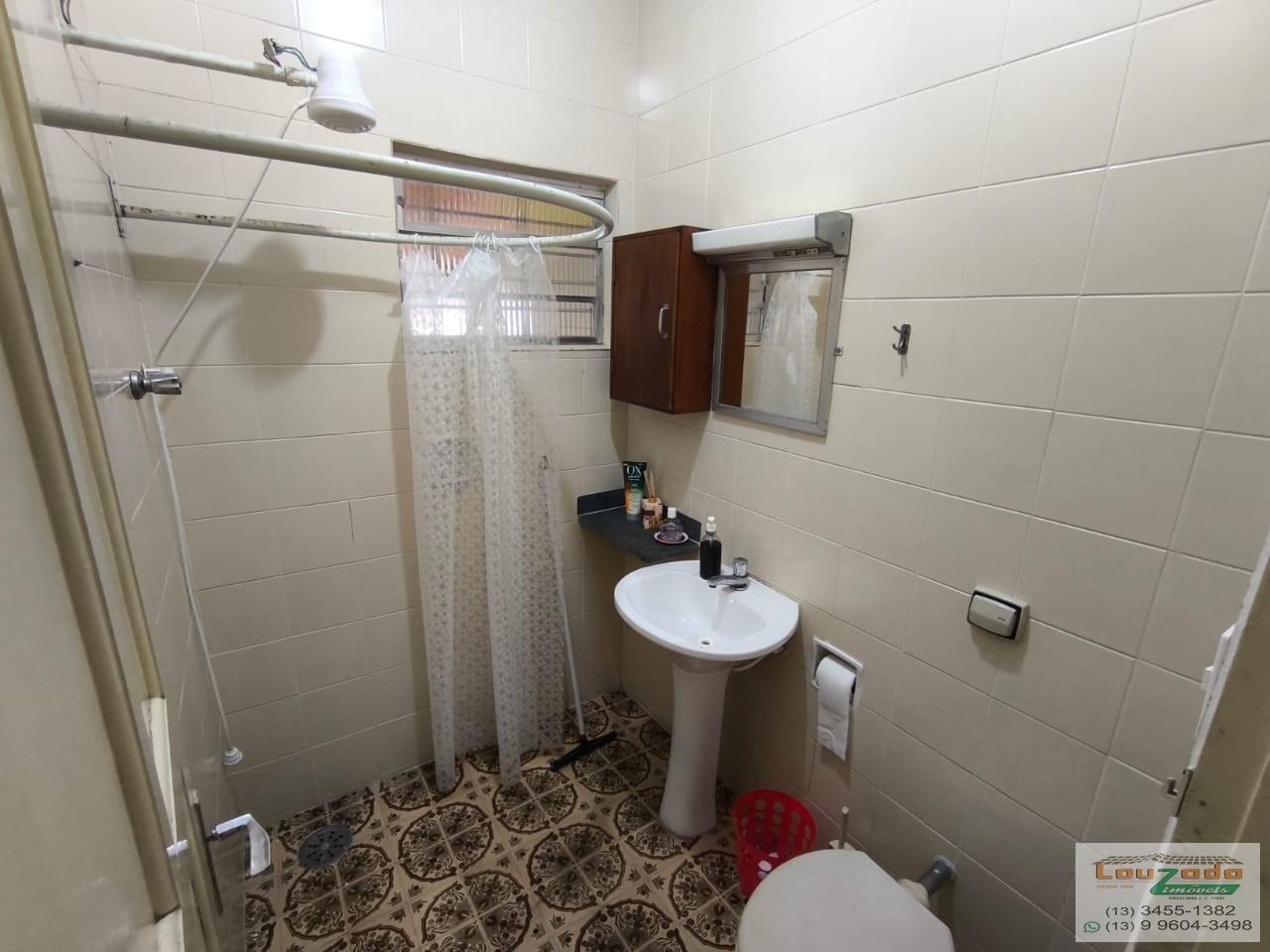 Casa, 2 quartos, 121 m² - Foto 14