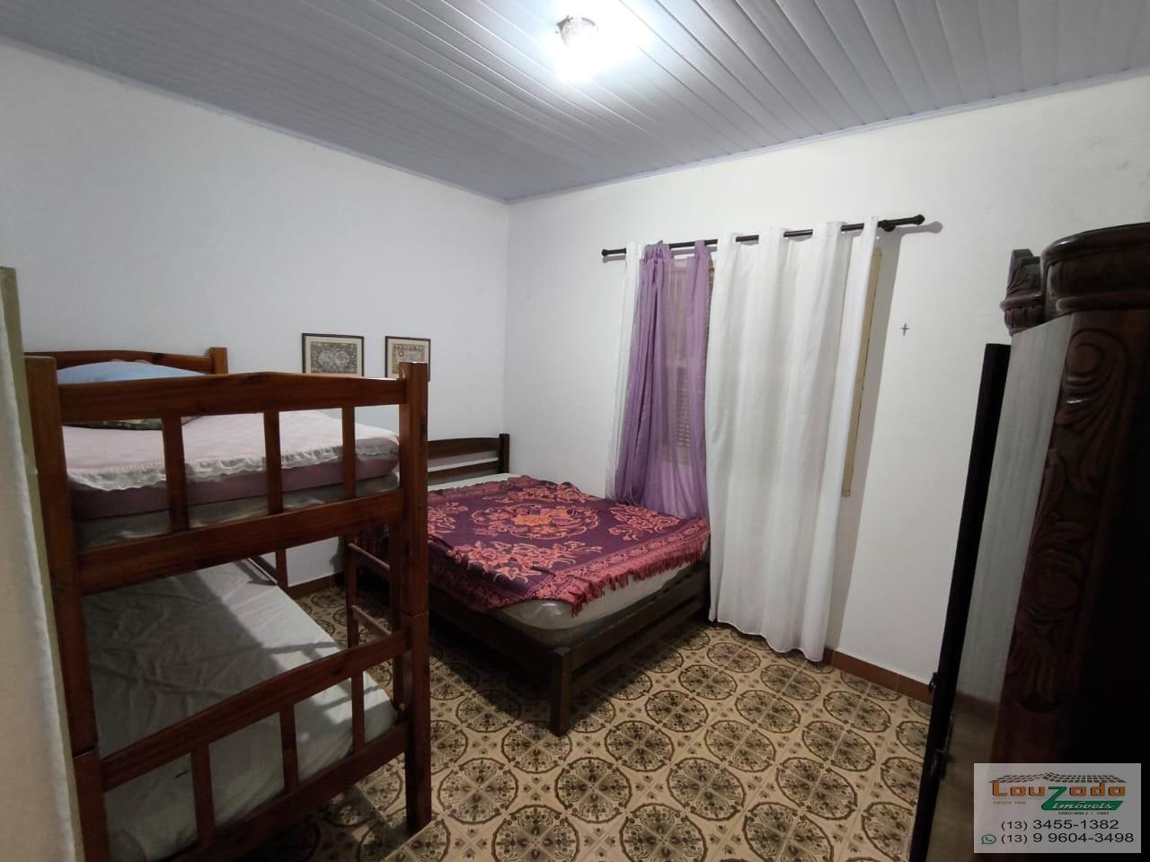 Casa, 2 quartos, 121 m² - Foto 15