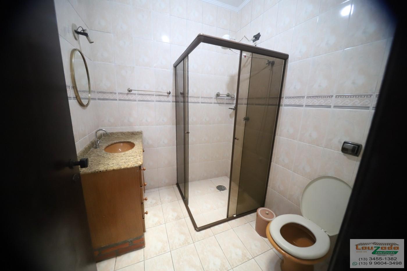 Casa, 2 quartos, 170 m² - Foto 17