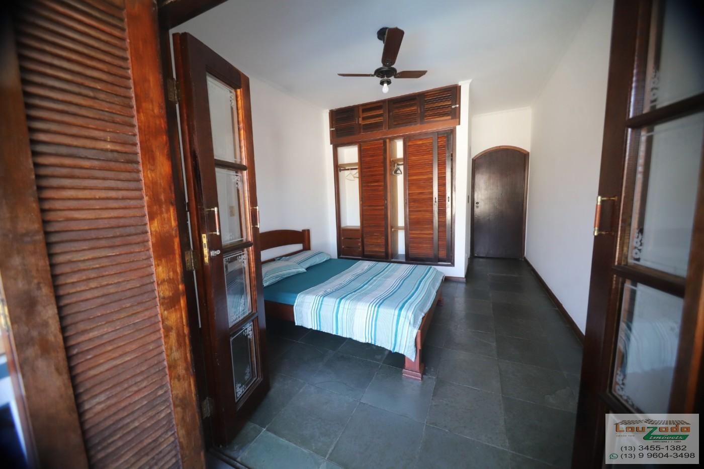 Casa, 2 quartos, 170 m² - Foto 14