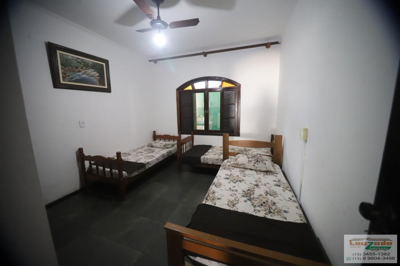 Casa, 2 quartos, 170 m² - Foto 15