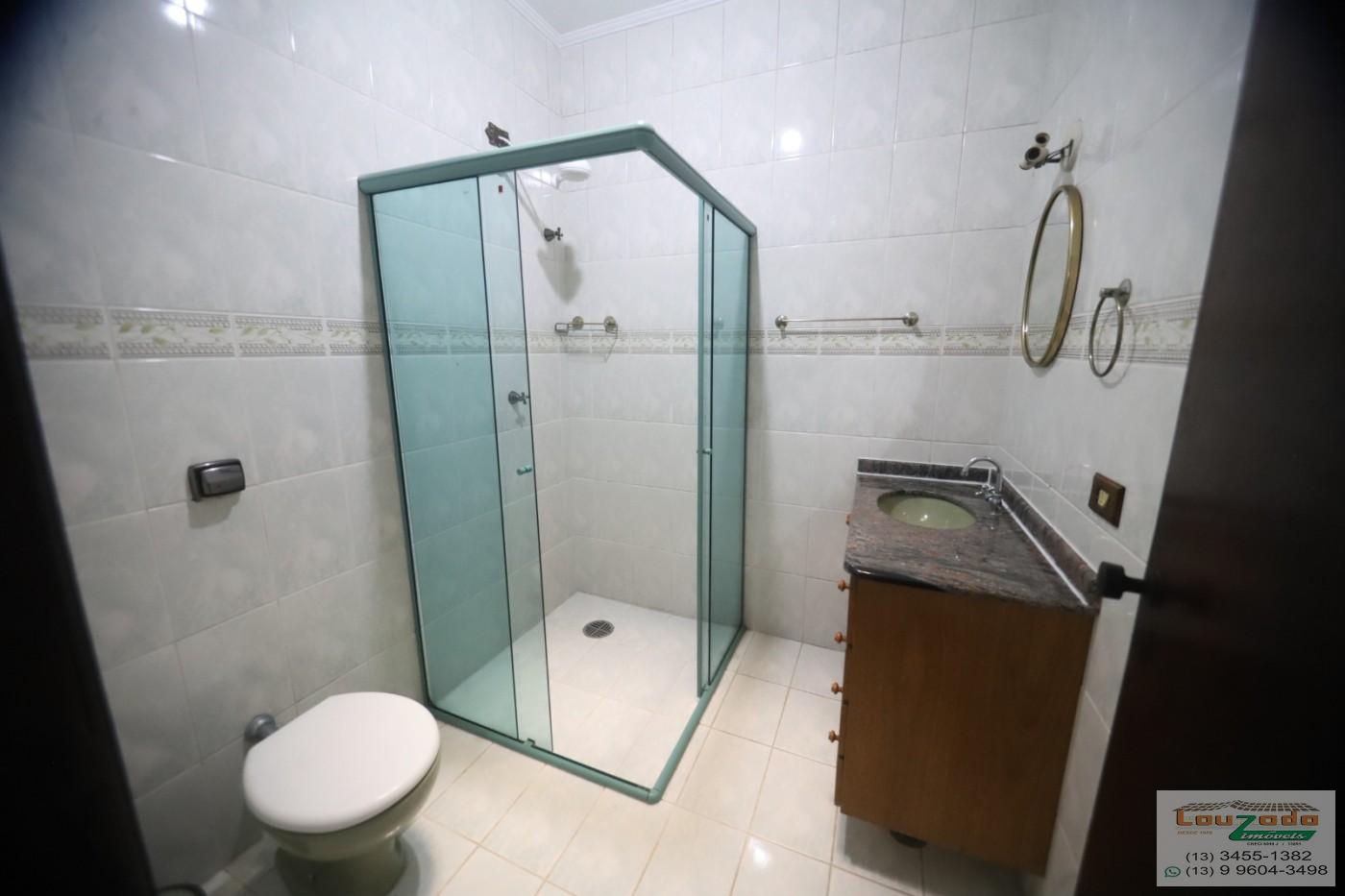 Casa, 2 quartos, 170 m² - Foto 13