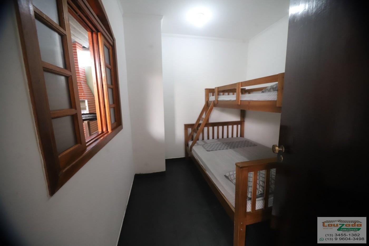 Casa, 2 quartos, 170 m² - Foto 21