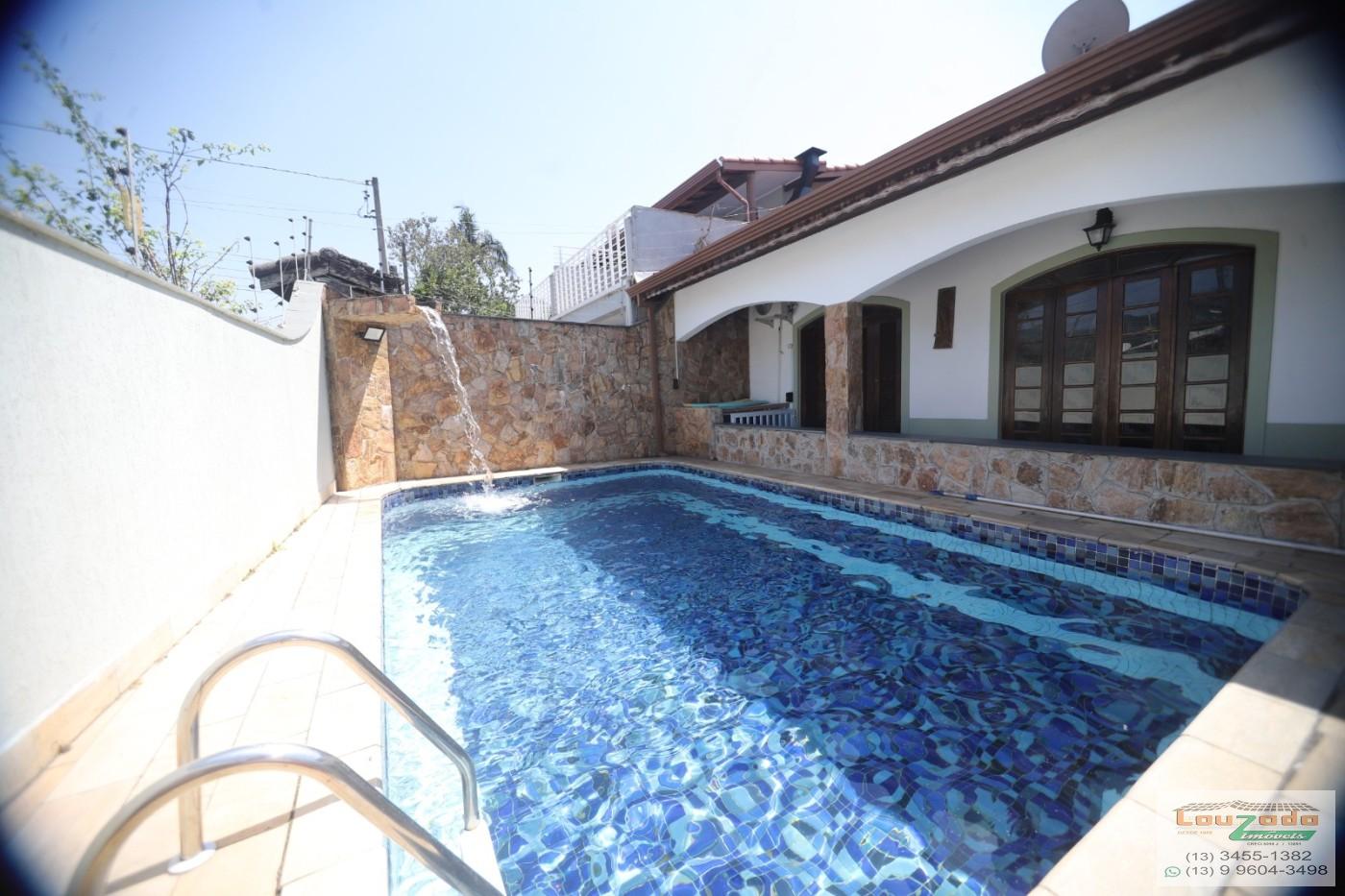 Casa, 2 quartos, 170 m² - Foto 1