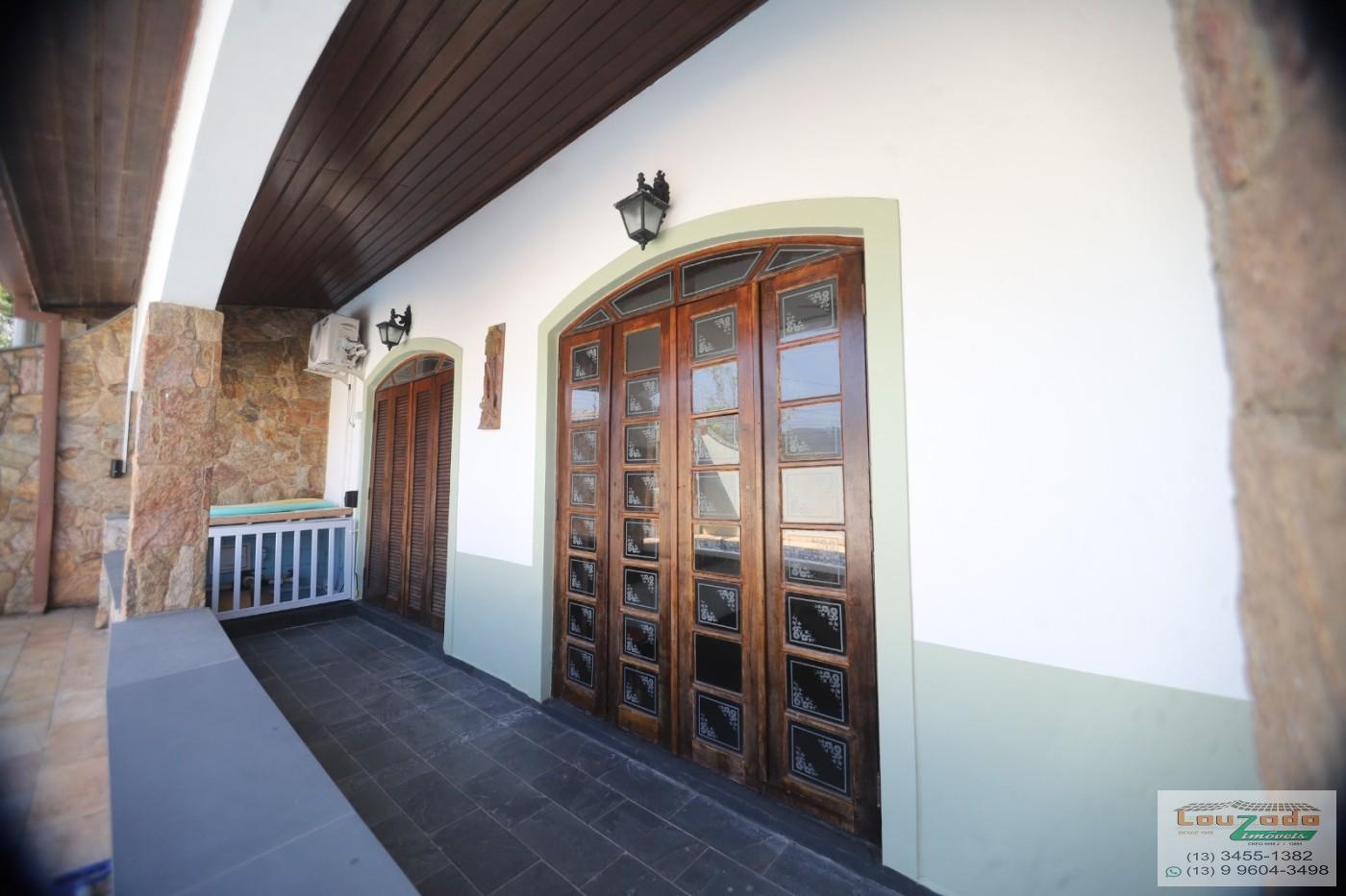 Casa, 2 quartos, 170 m² - Foto 3