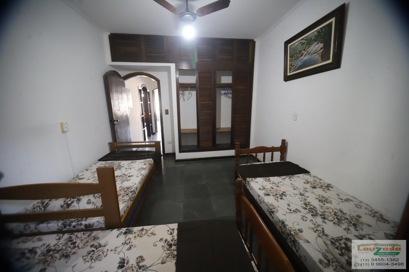 Casa, 2 quartos, 170 m² - Foto 16