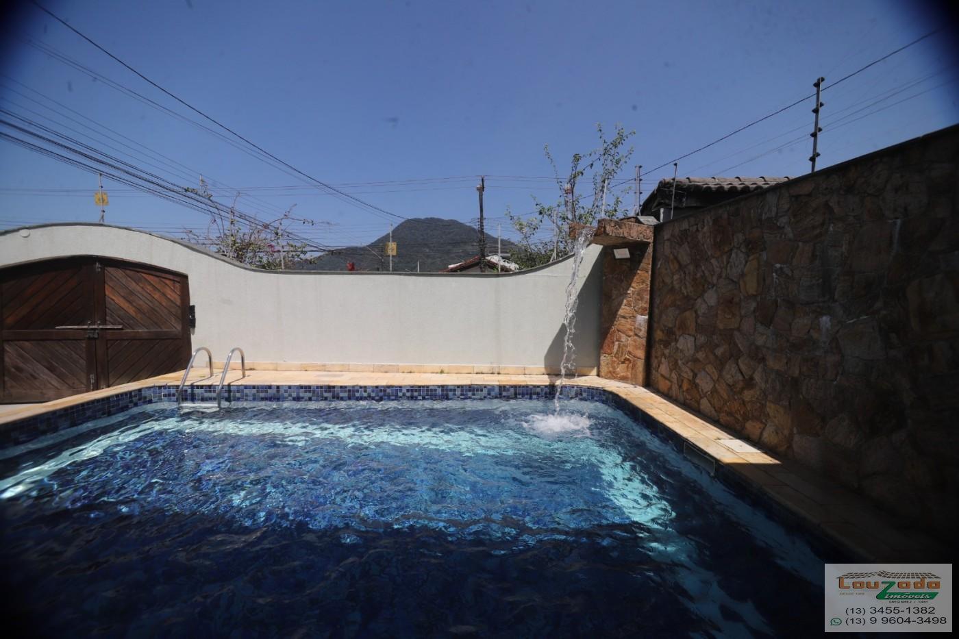 Casa, 2 quartos, 170 m² - Foto 2