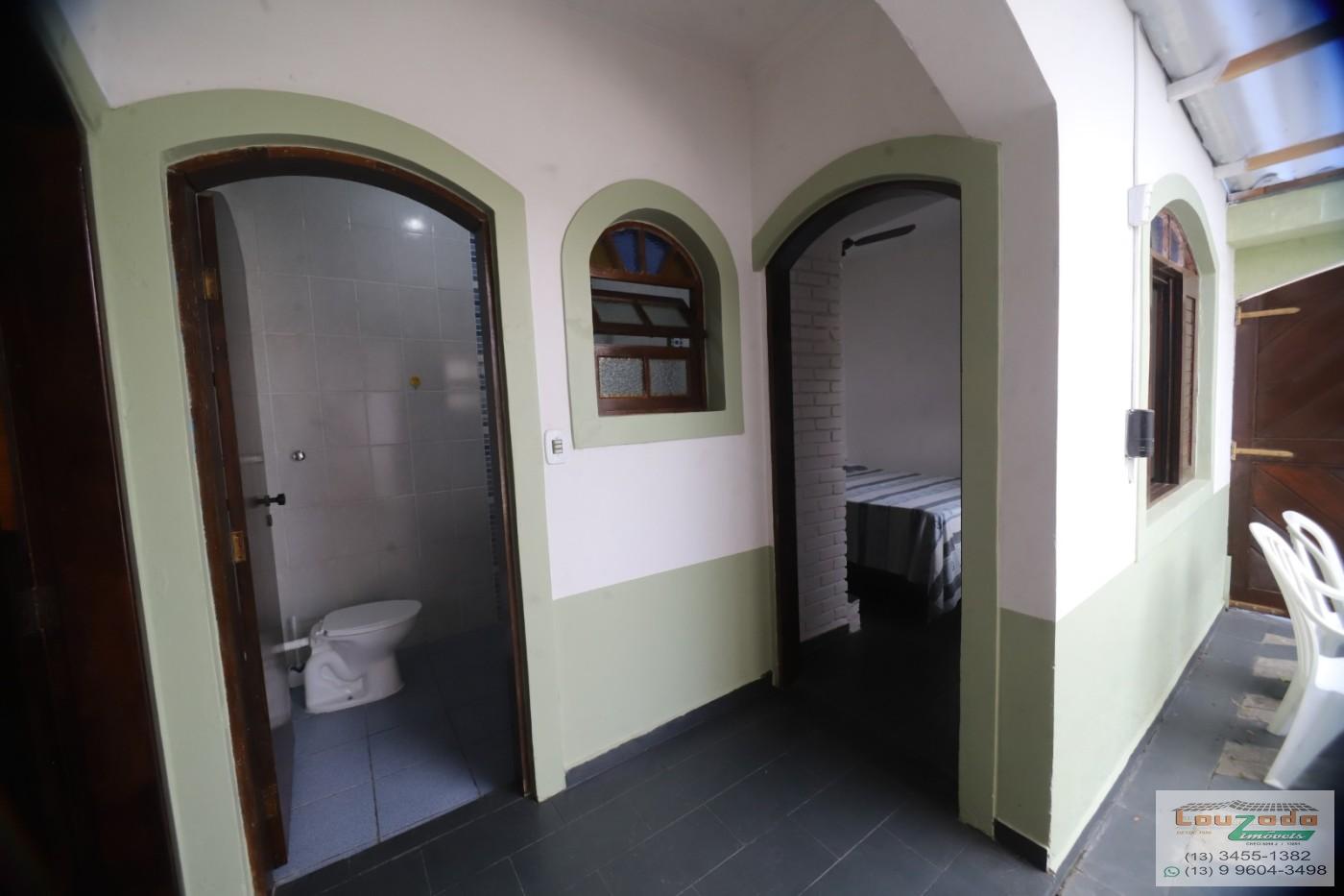 Casa, 2 quartos, 170 m² - Foto 20