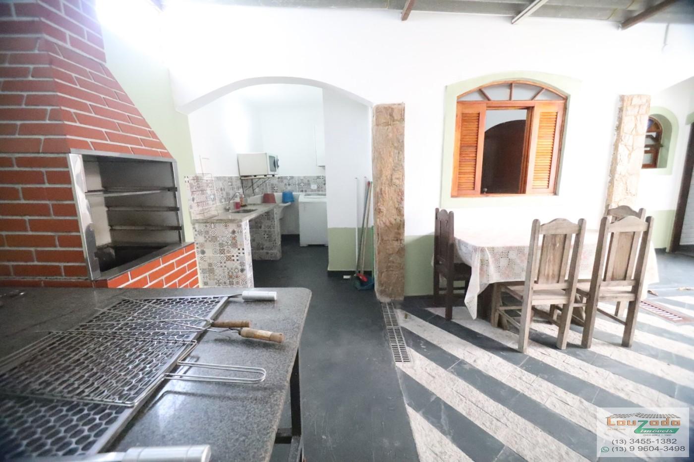 Casa, 2 quartos, 170 m² - Foto 19