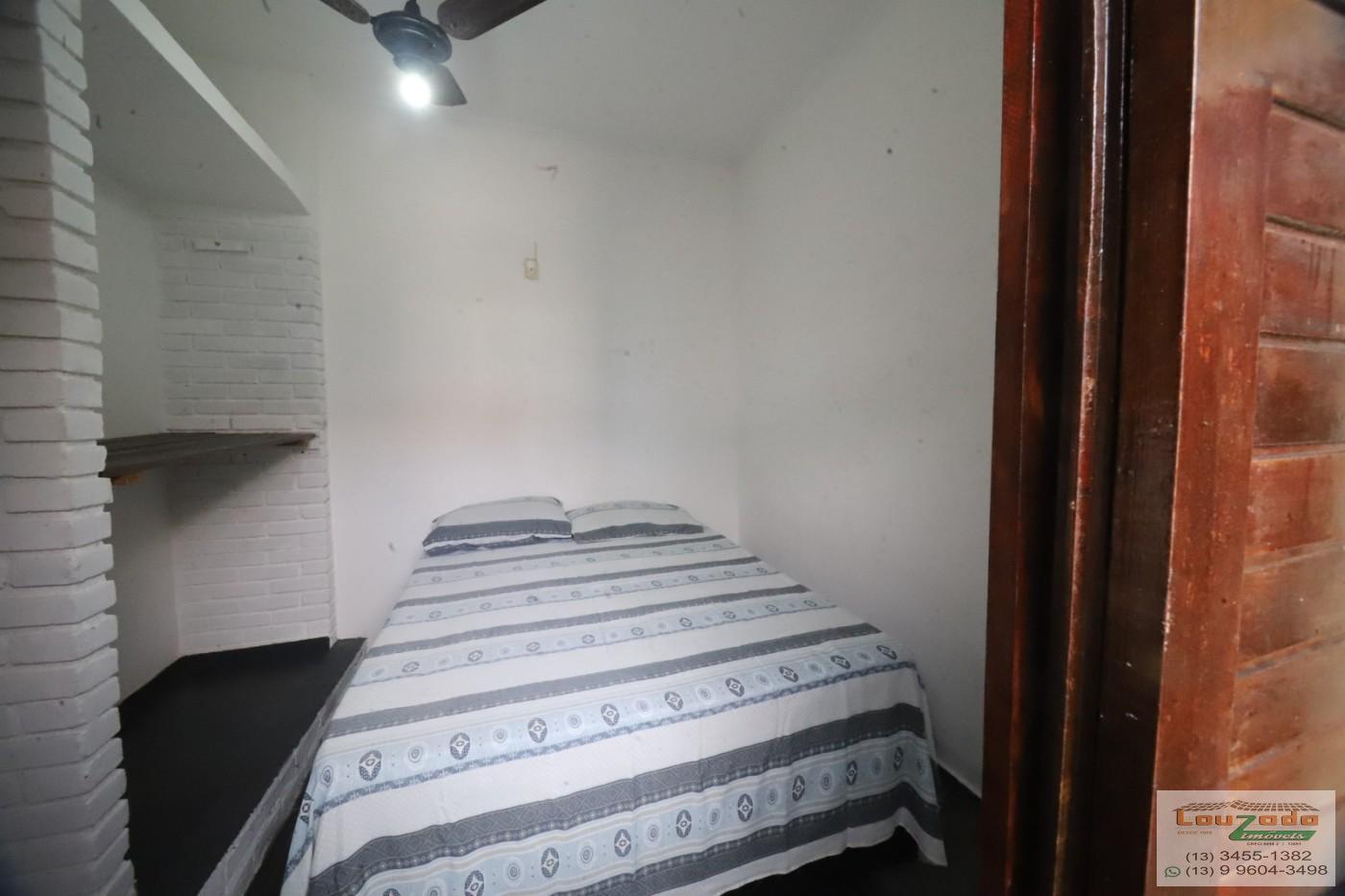 Casa, 2 quartos, 170 m² - Foto 22