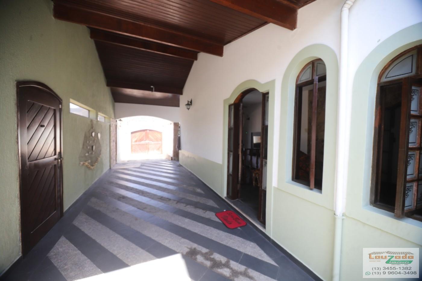 Casa, 2 quartos, 170 m² - Foto 4