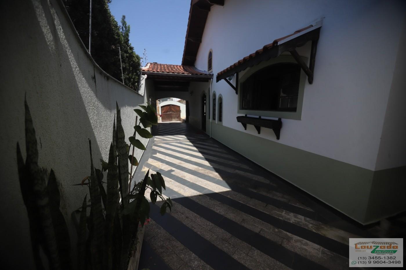 Casa, 2 quartos, 170 m² - Foto 24