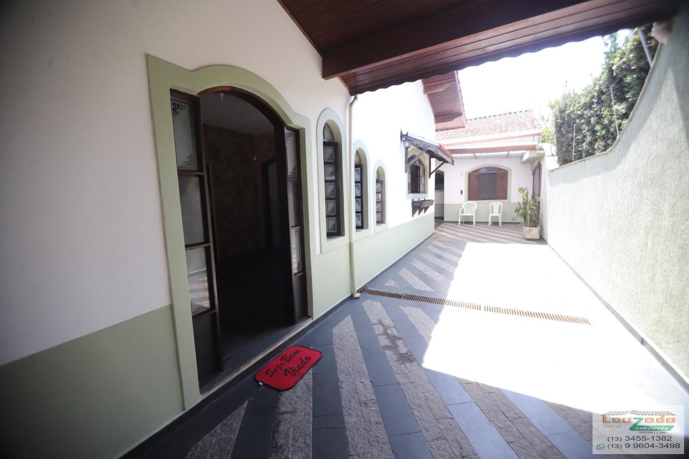 Casa, 2 quartos, 170 m² - Foto 5