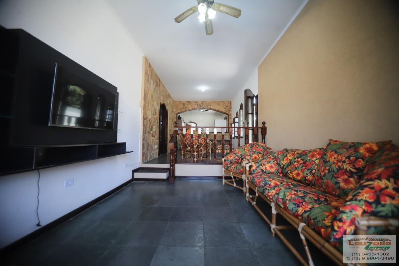 Casa, 2 quartos, 170 m² - Foto 6