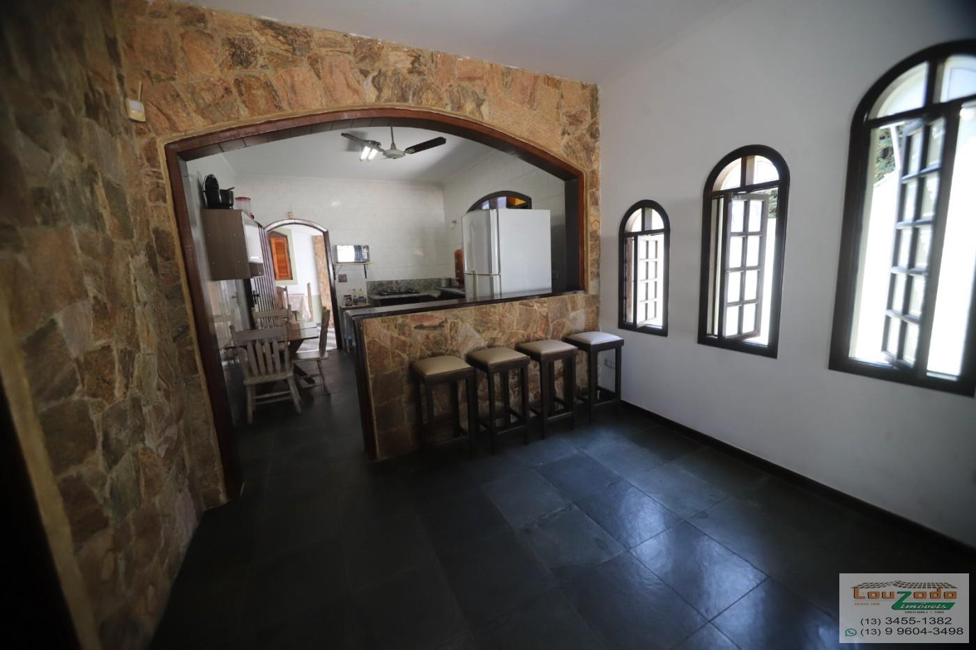 Casa, 2 quartos, 170 m² - Foto 7