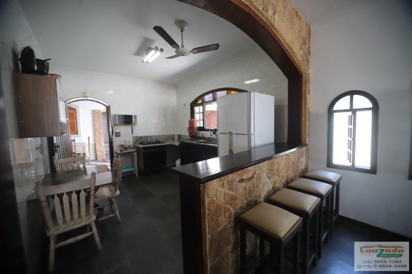 Casa, 2 quartos, 170 m² - Foto 9