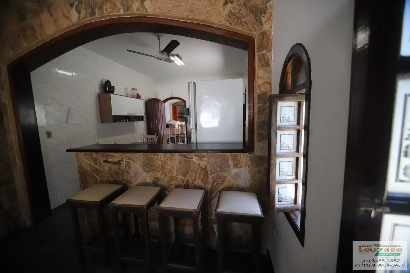 Casa, 2 quartos, 170 m² - Foto 8