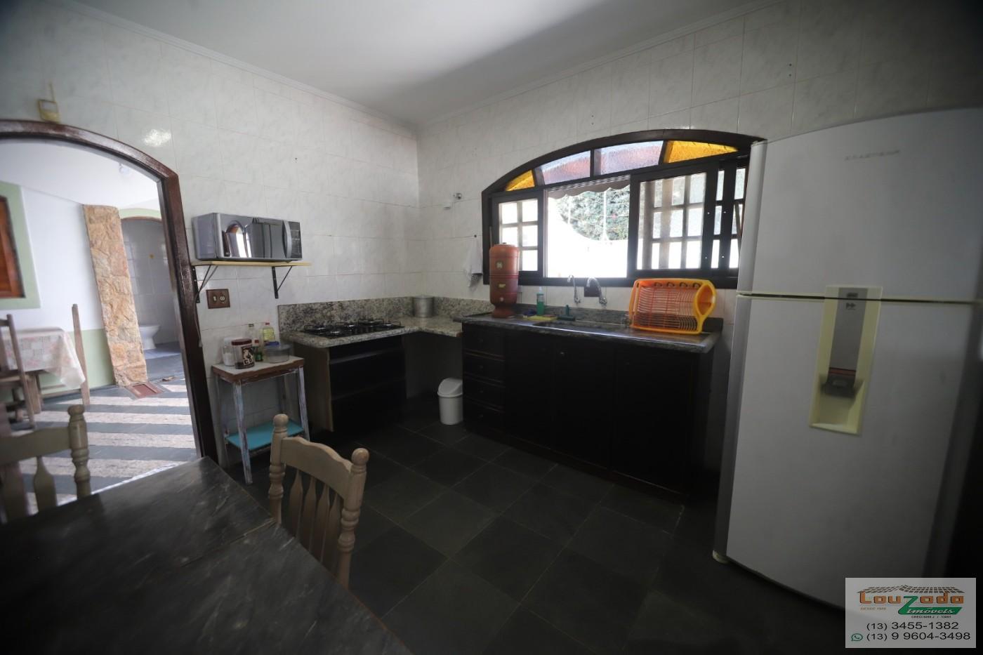 Casa, 2 quartos, 170 m² - Foto 11