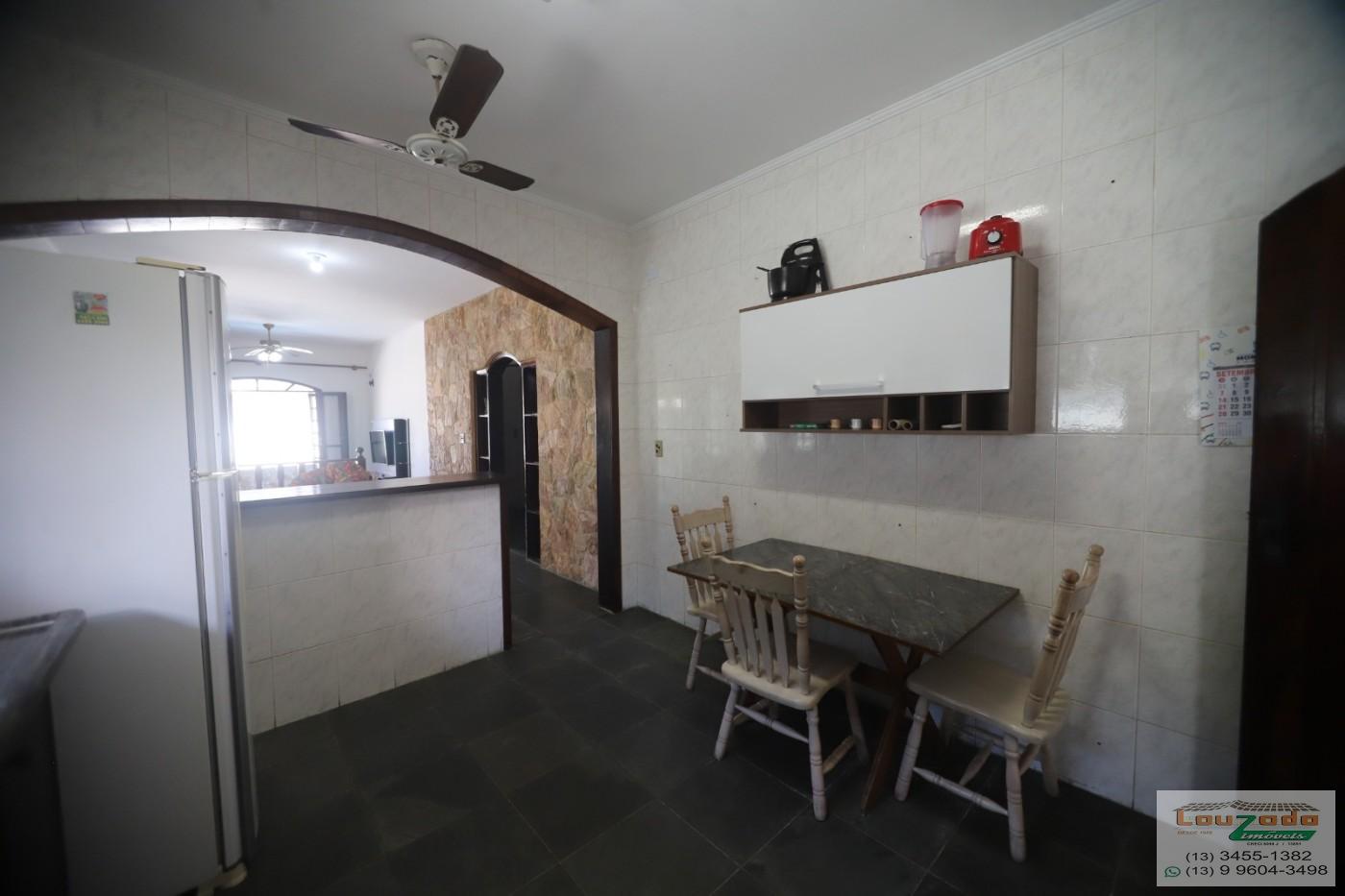 Casa, 2 quartos, 170 m² - Foto 12