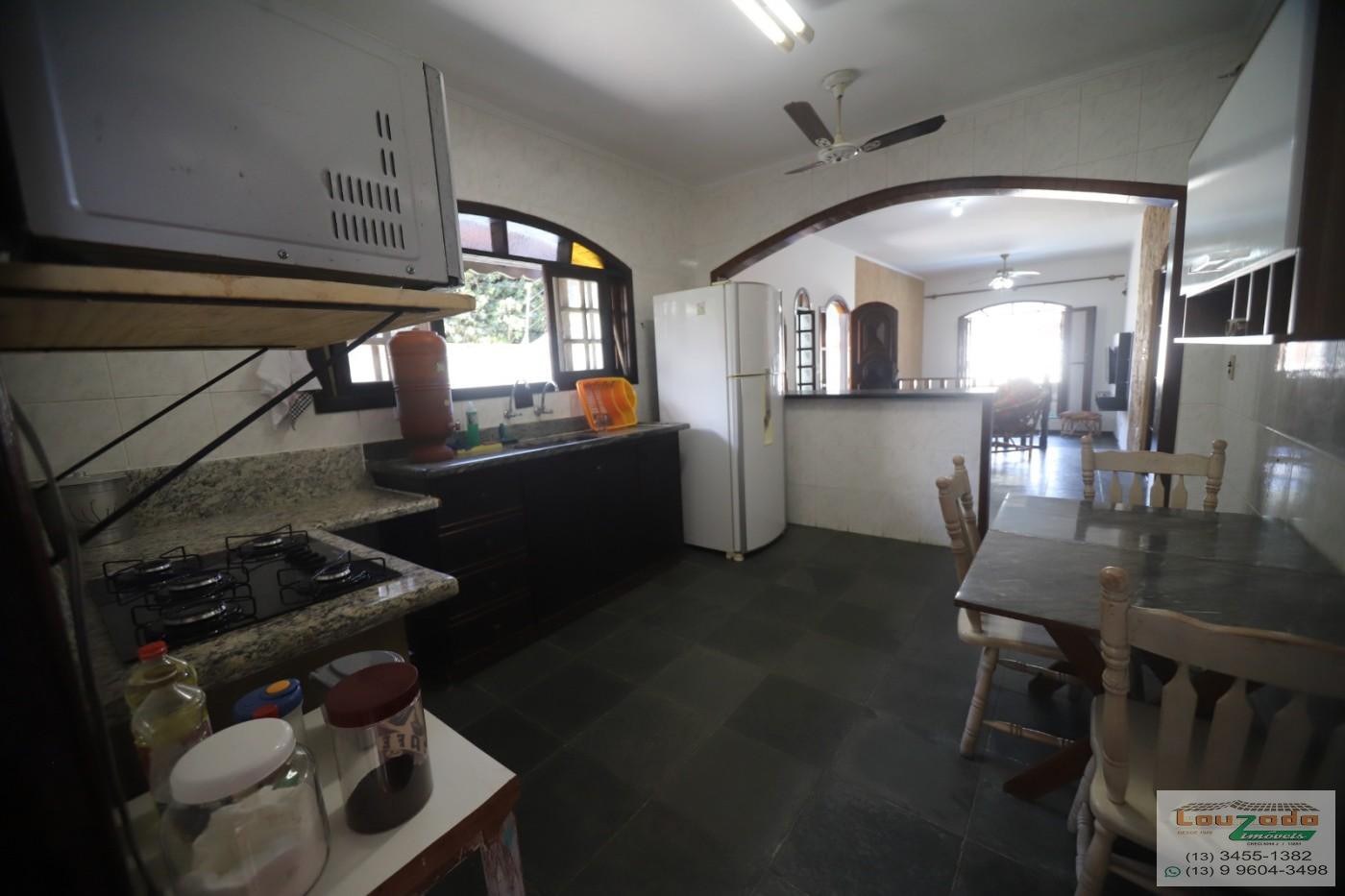 Casa, 2 quartos, 170 m² - Foto 10