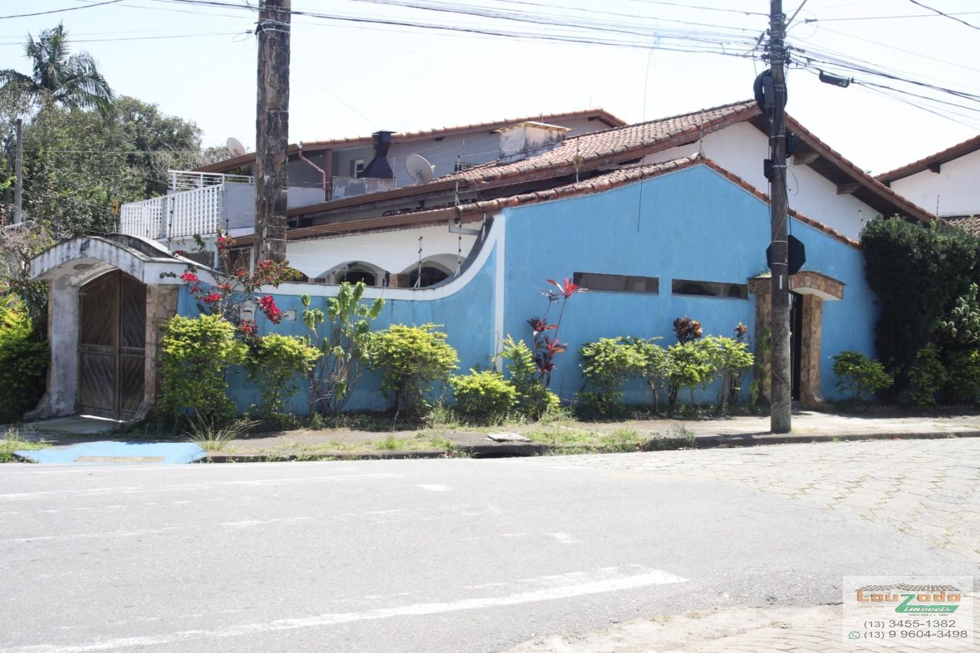 Casa, 2 quartos, 170 m² - Foto 25