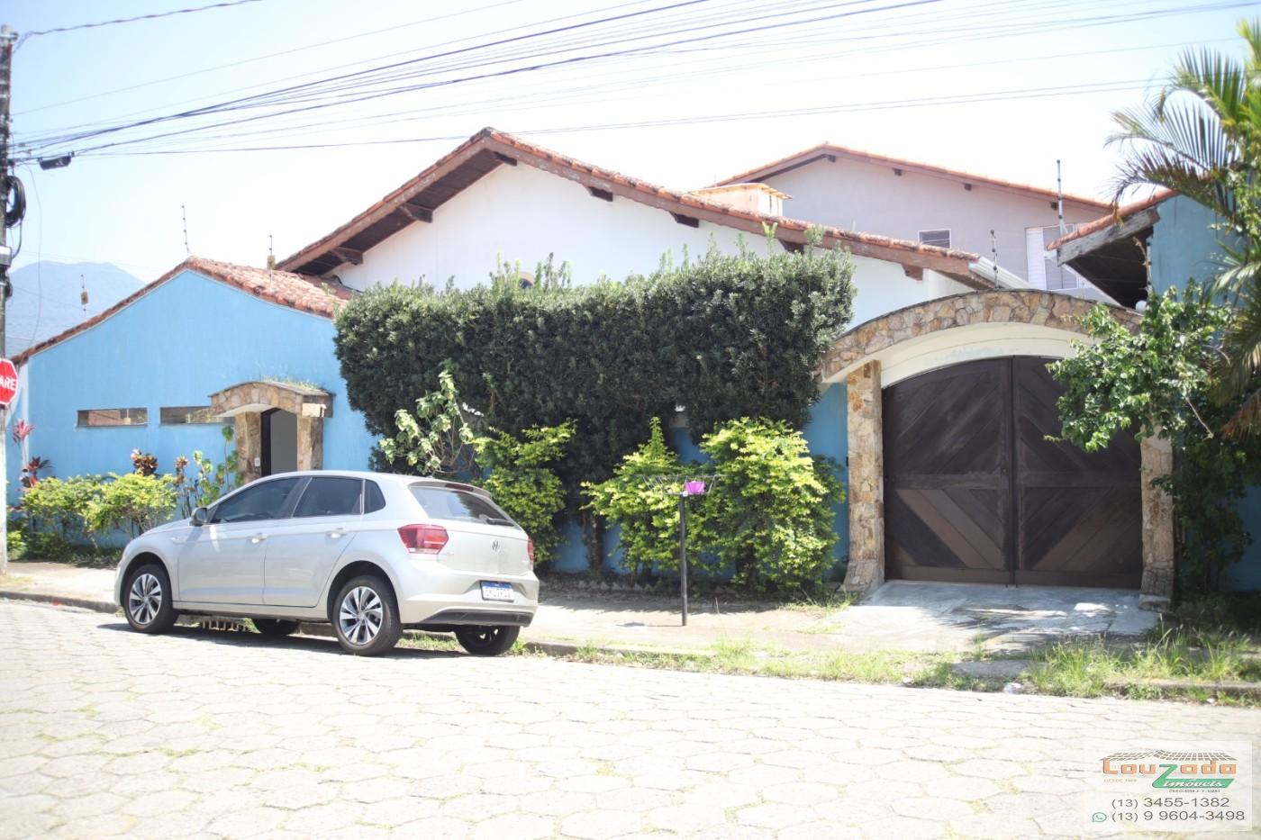 Casa, 2 quartos, 170 m² - Foto 26