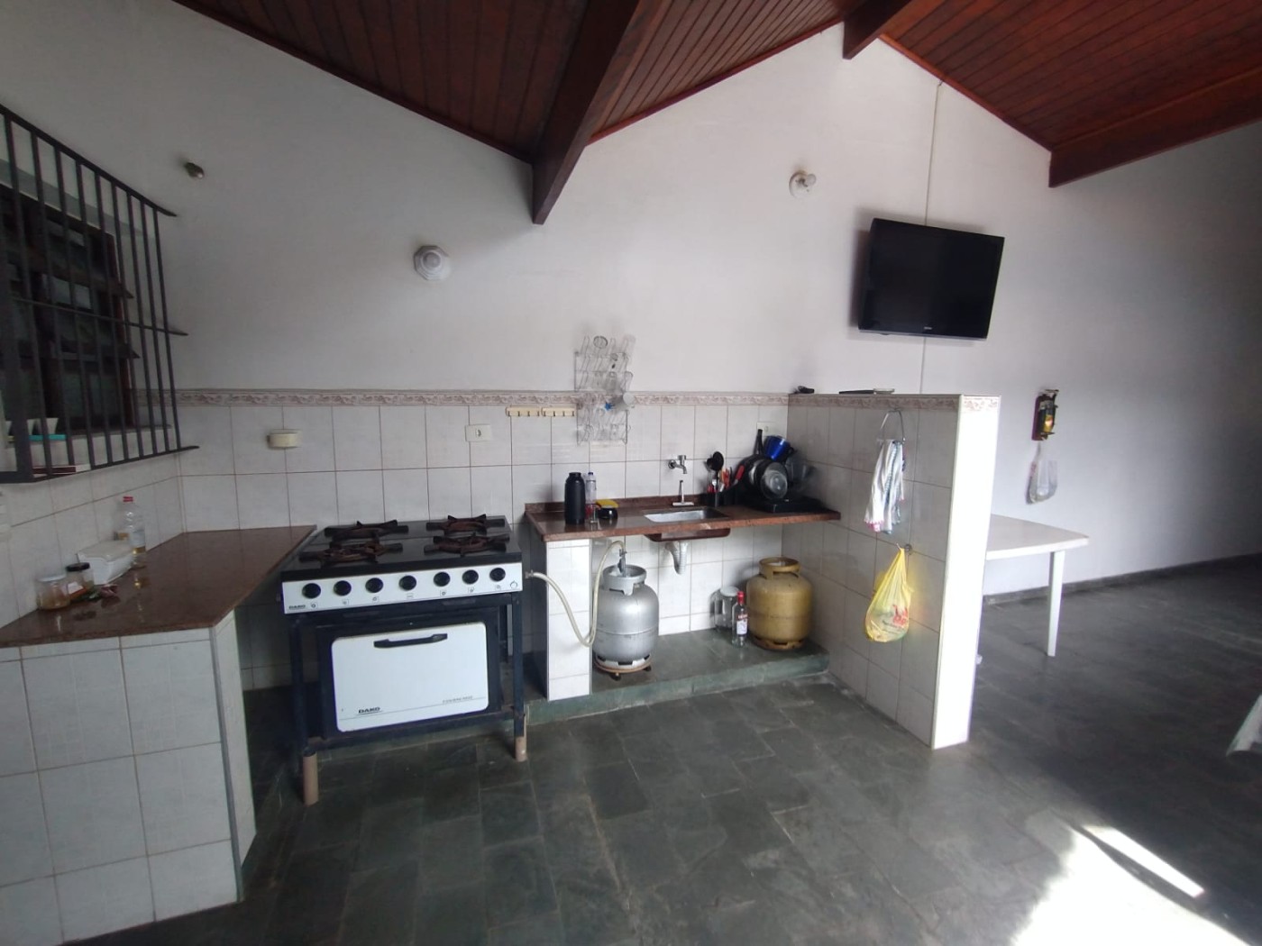 Casa, 4 quartos, 200 m² - Foto 5