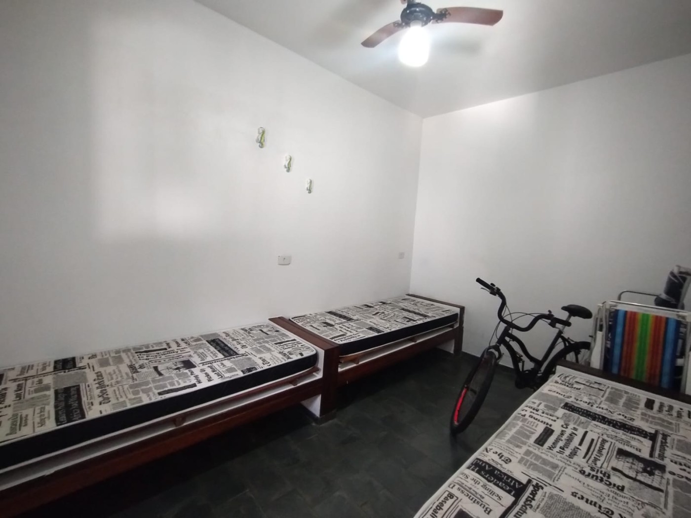 Casa, 4 quartos, 200 m² - Foto 12