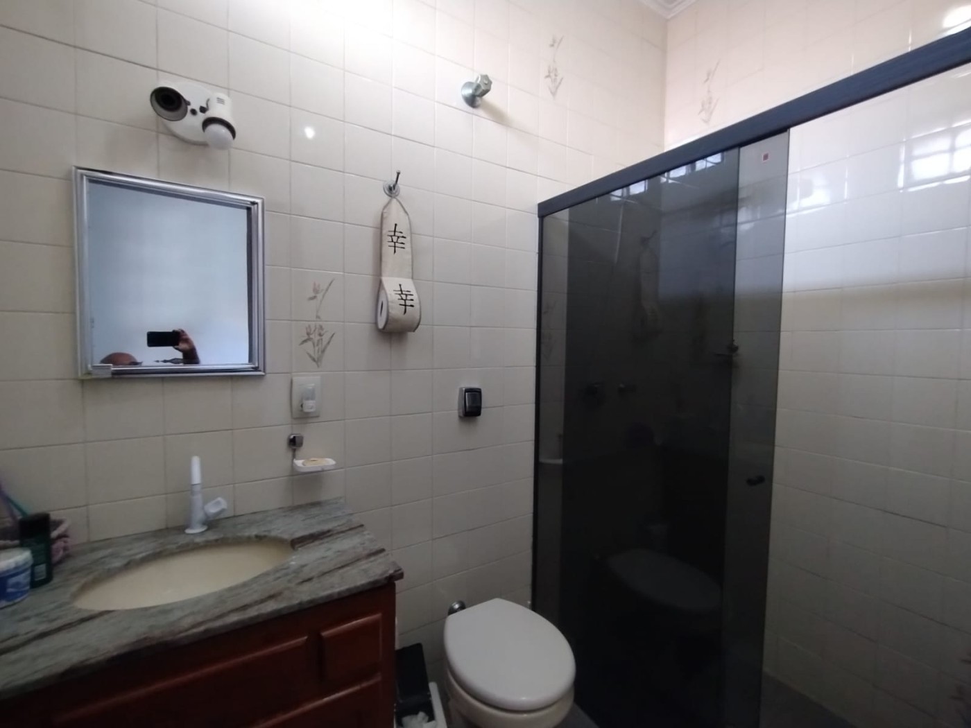 Casa, 4 quartos, 200 m² - Foto 7