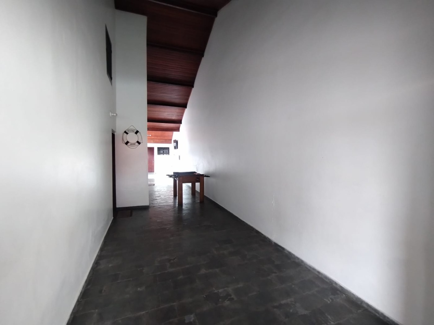 Casa, 4 quartos, 200 m² - Foto 3