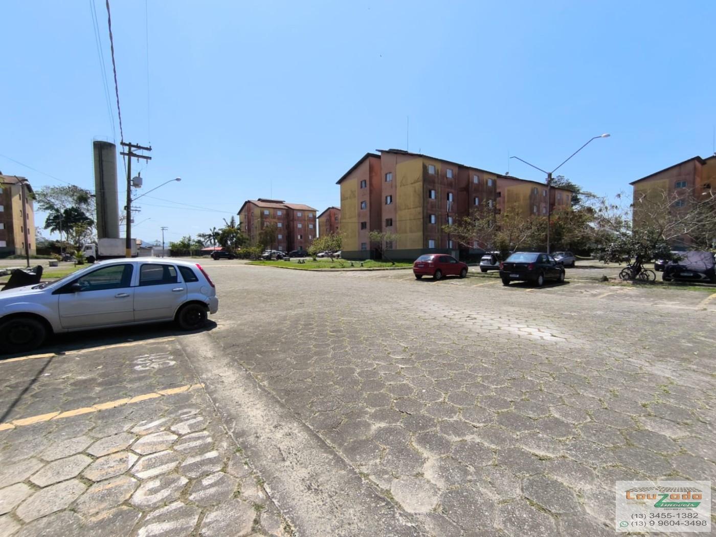 Apartamento, 2 quartos, 49 m² - Foto 13