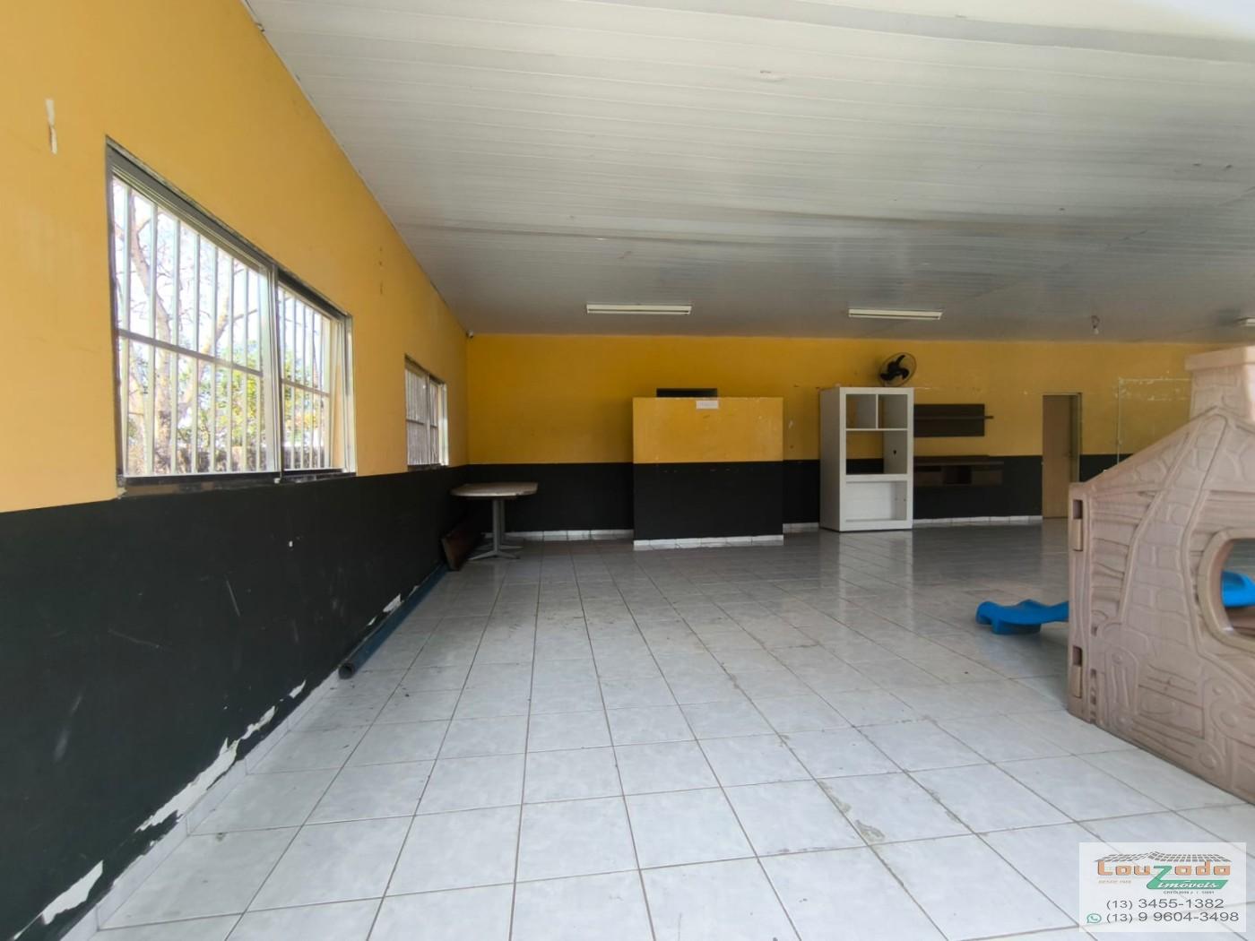 Apartamento, 2 quartos, 49 m² - Foto 12