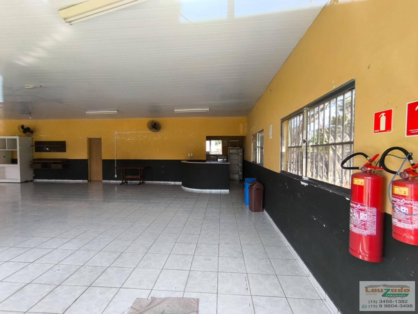 Apartamento, 2 quartos, 49 m² - Foto 14