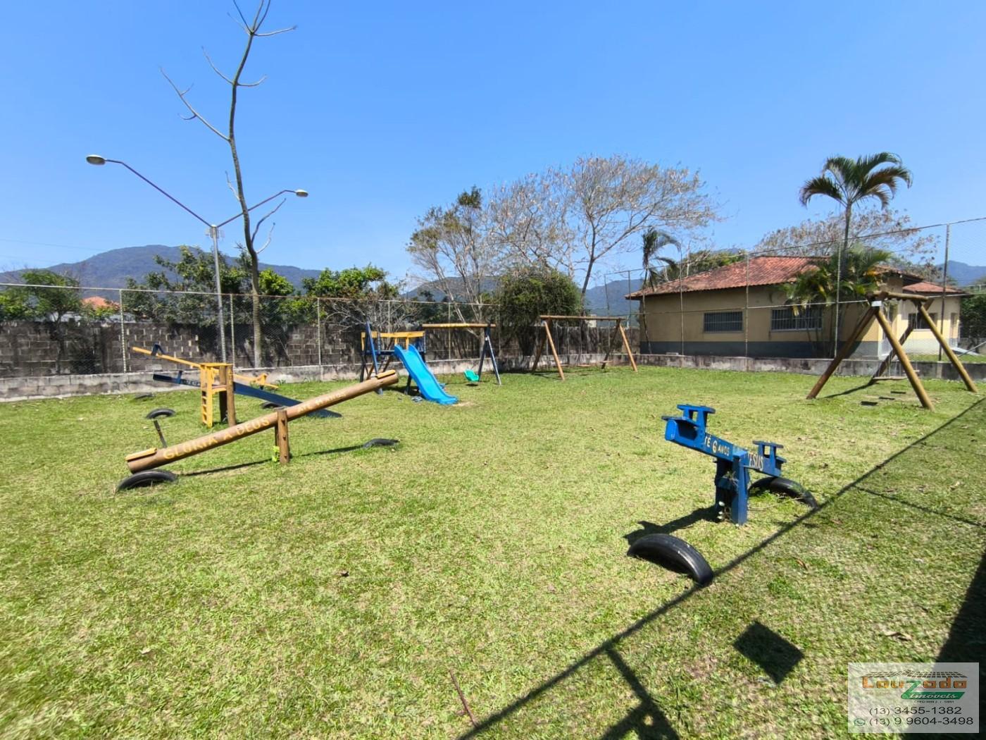 Apartamento, 2 quartos, 49 m² - Foto 15