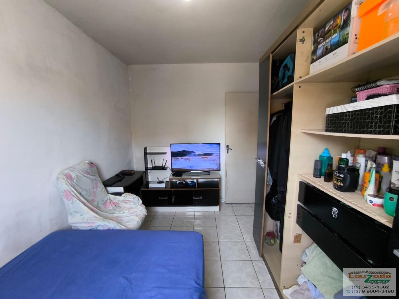 Apartamento, 2 quartos, 49 m² - Foto 9